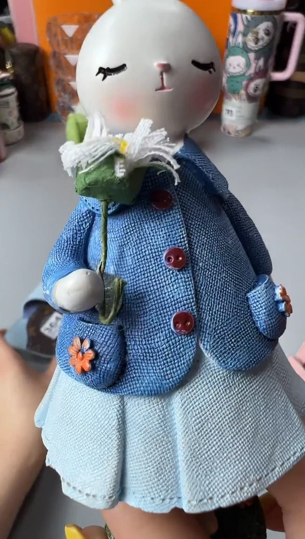 瓷片364手工无品牌 七天无理由