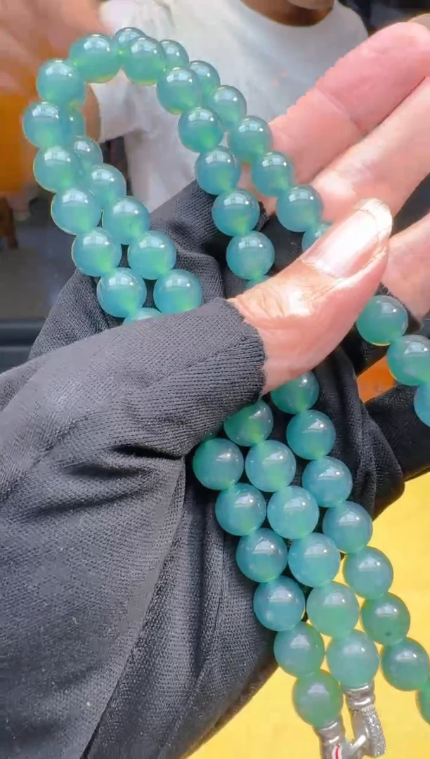 未镶嵌定制翡翠0265871720多样性发货