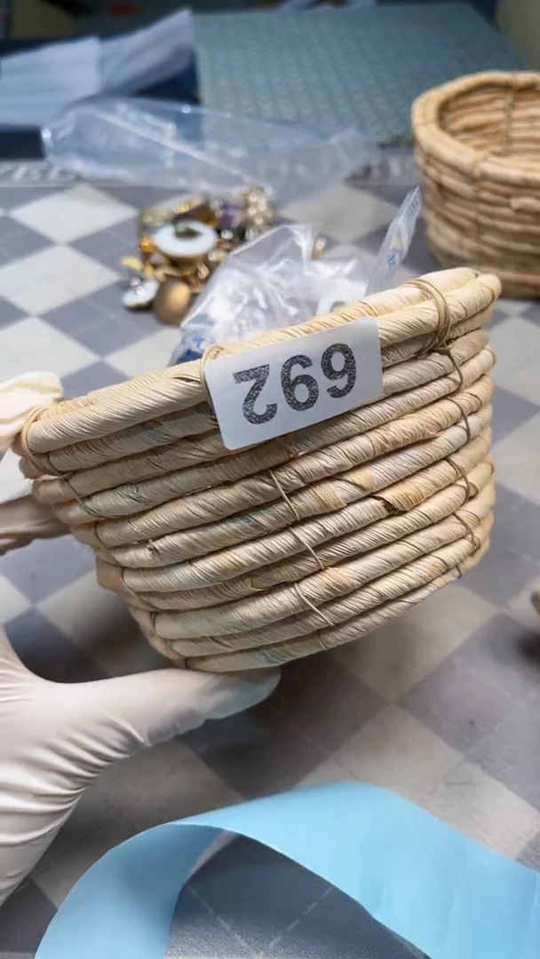 瓷片陶茶666文玩周边多人