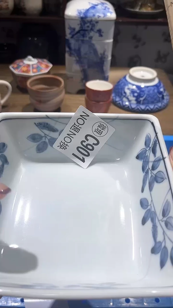 紫砂默认微瑕满二十包邮朱*耶1