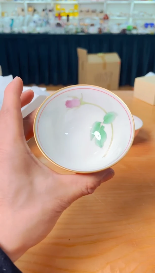 【闪购商品】瓷片h985好好好好好好好好好