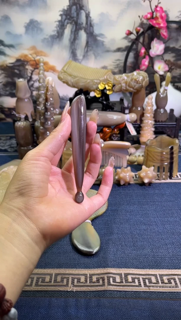 云南老白水福利拨筋棒