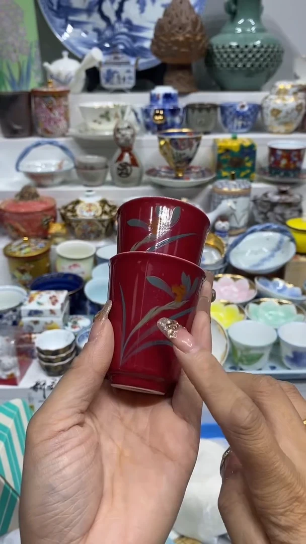欧*闪购名称闪购名称