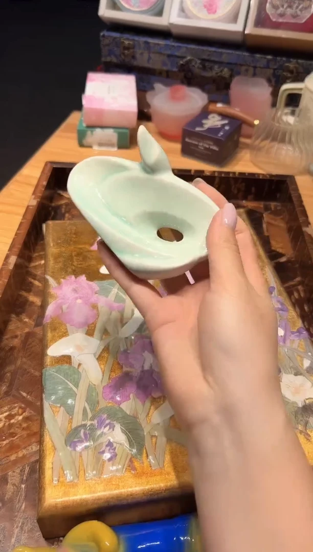 瓷片525啊啊啊啊啊啊啊