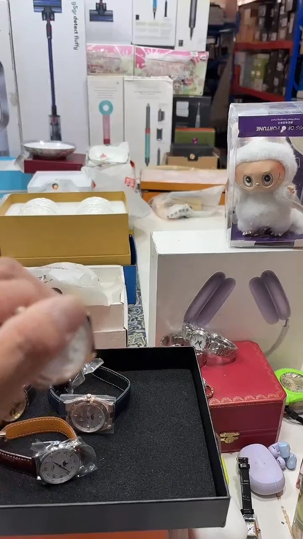 瓷片娇*嗯名品折扣名品折扣名品折扣@@1