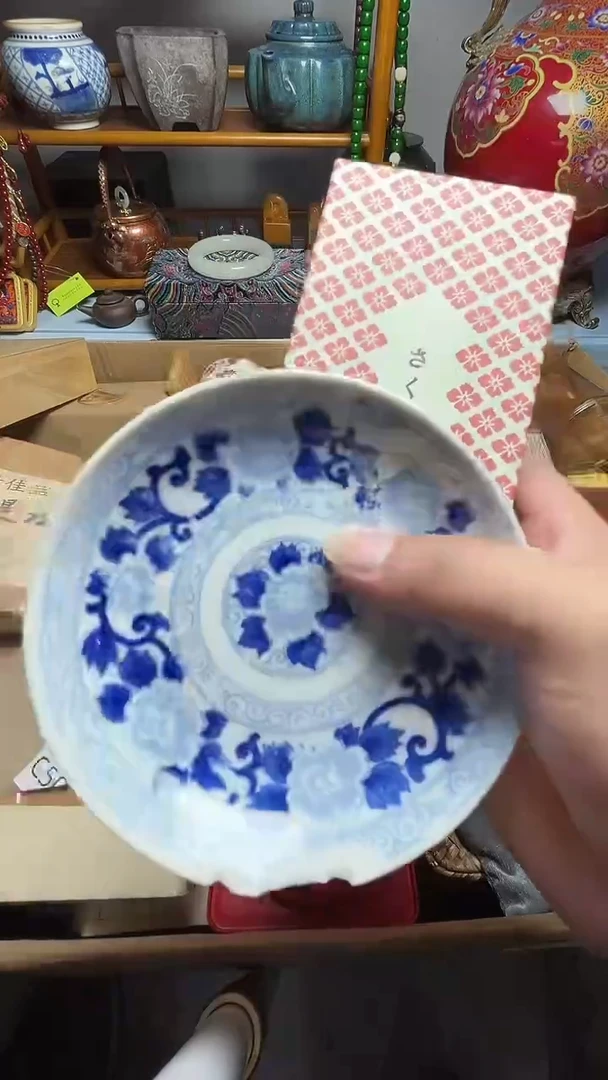 茶宠瓷器瓷器瓷器瓷器微瑕