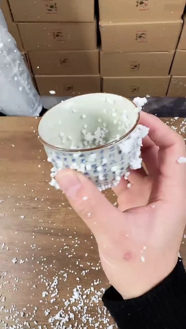 【闪购商品】器度甄选清货商品链接@@888