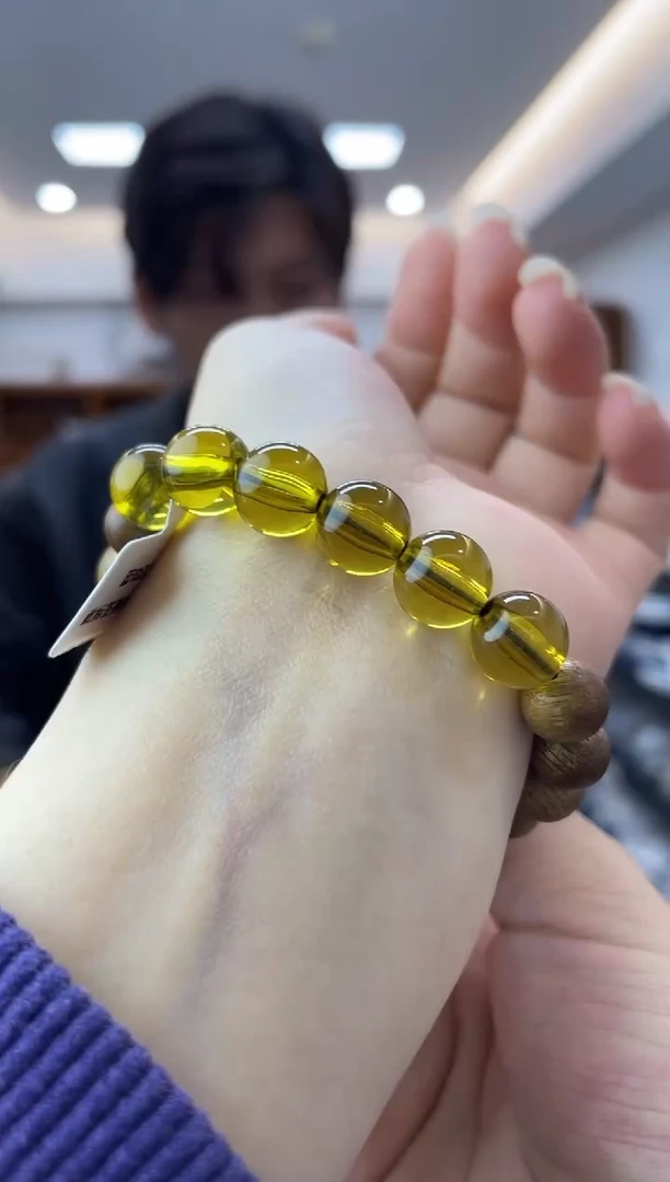 【闪购商品】蓝珀裸石未镶嵌多样性一件发货