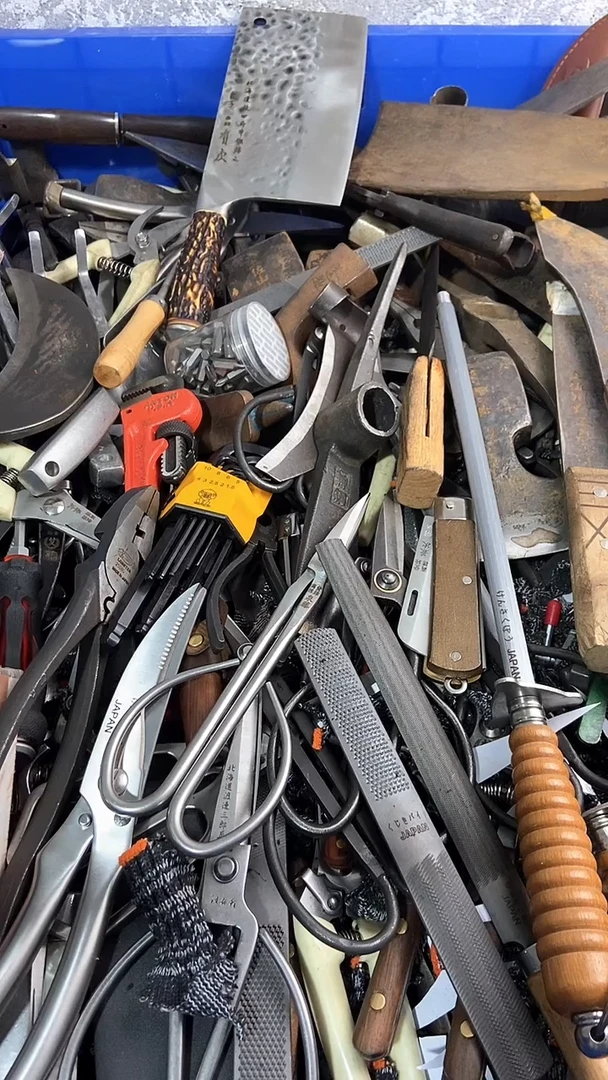 姚**?五金园艺农具厨具工具闪购