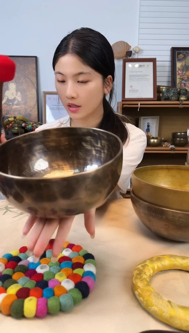 潤*葉满月f