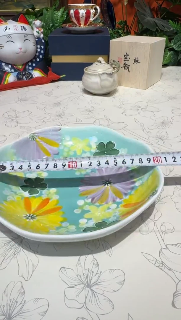 超杯杯杯杯杯杯杯杯杯杯杯