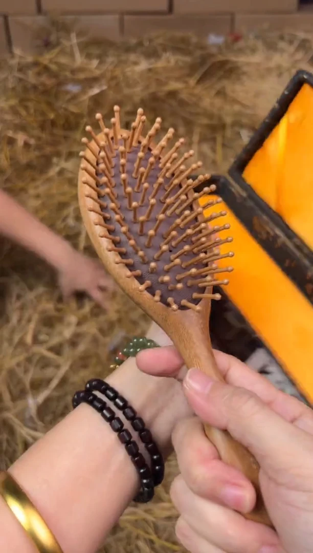 太源甄选闪购福利V（无礼盒）