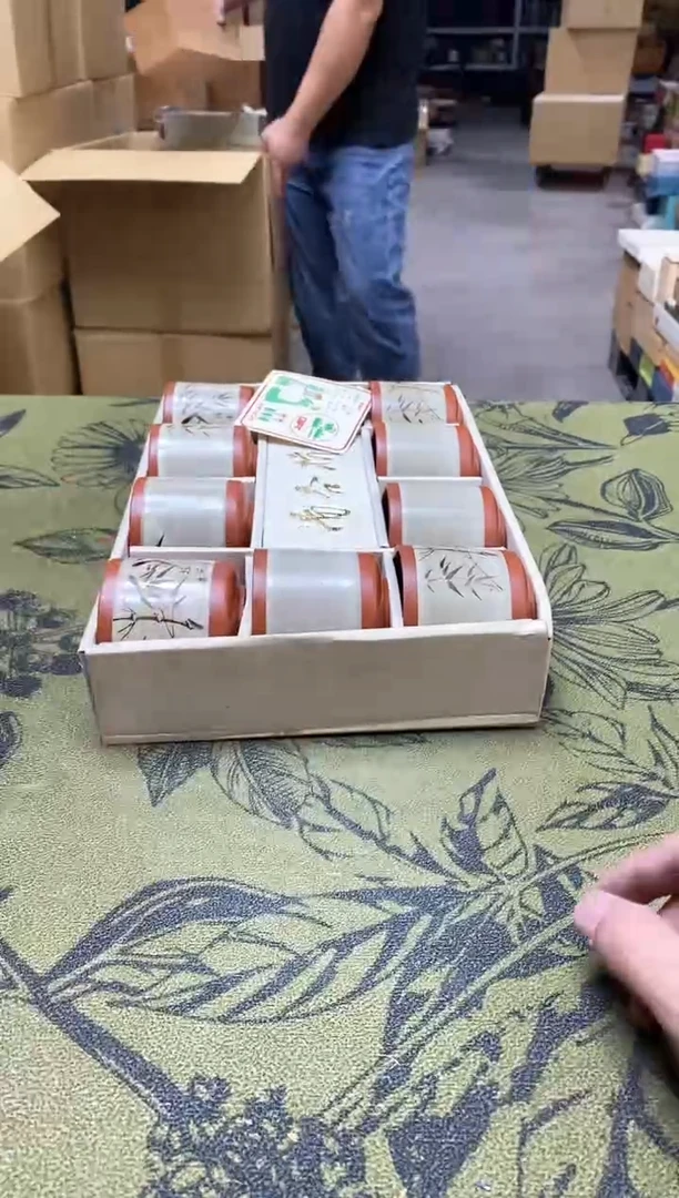 八万精选工艺品和****色1448