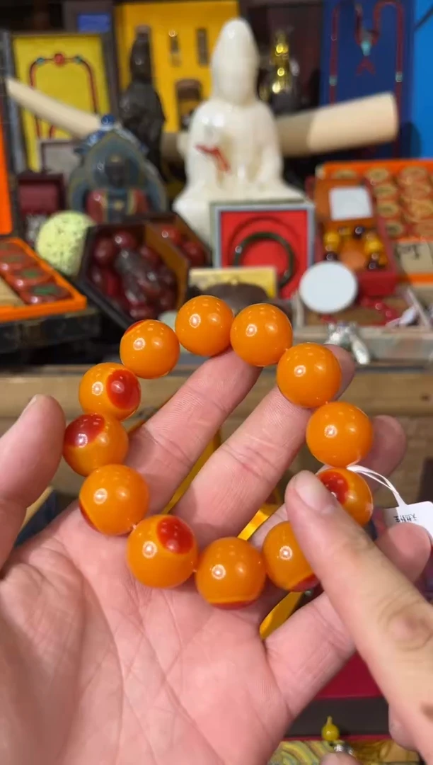 【闪购商品】蜜蜡裸石未镶嵌龙龙龙龙龙龙龙龙