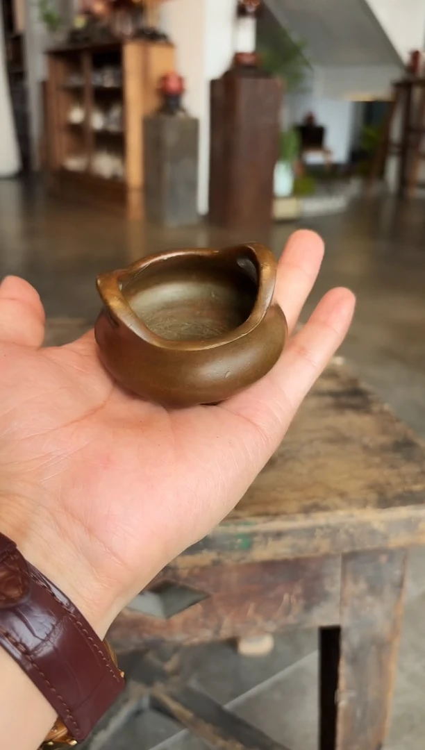【闪购商品】茶道配件茶道配件大