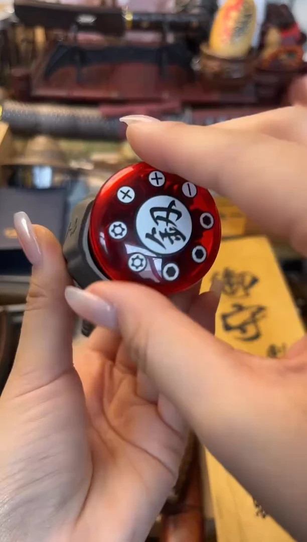 瓷片gj晓魏甄宝阁品质保证