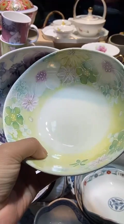 瓷片1111111111111@@1