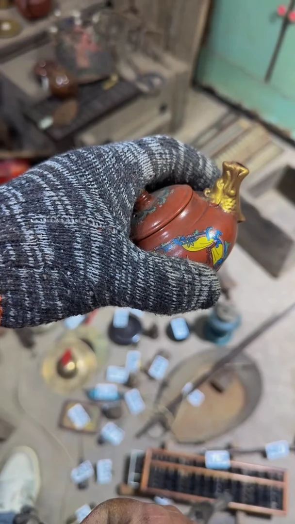 闪购0616小龙专属链接