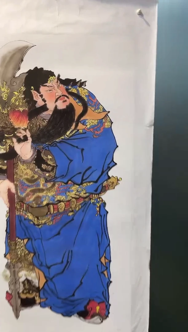 国画安哥精品专属链接x36