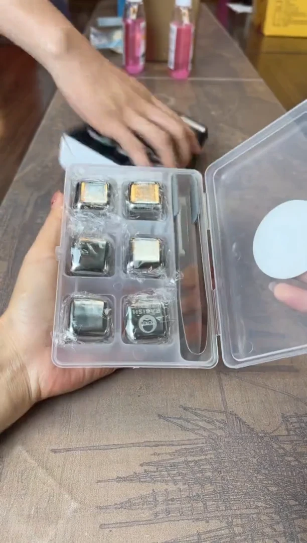 瓷片别算了真划算@@YP417