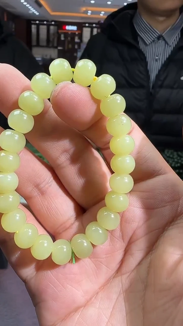 未镶嵌和田玉挂件【陆1223】72 7023 多样性发其一