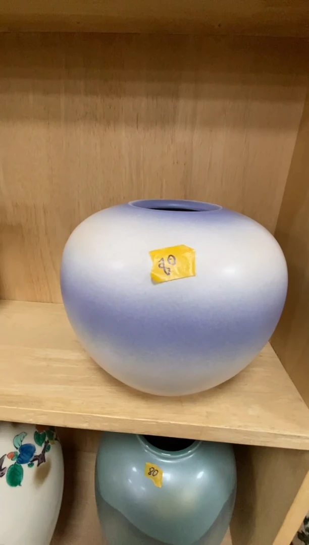 瓷片瓷片啦啦啦啦啦拉腊 平安橘吉 带盒