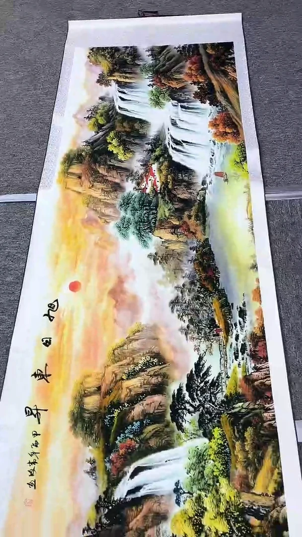 【闪购商品】3333333333333333