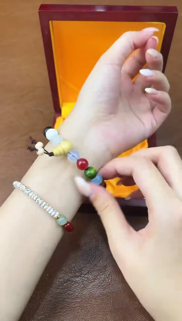 万家文玩阁多宝商品链接@@YS959