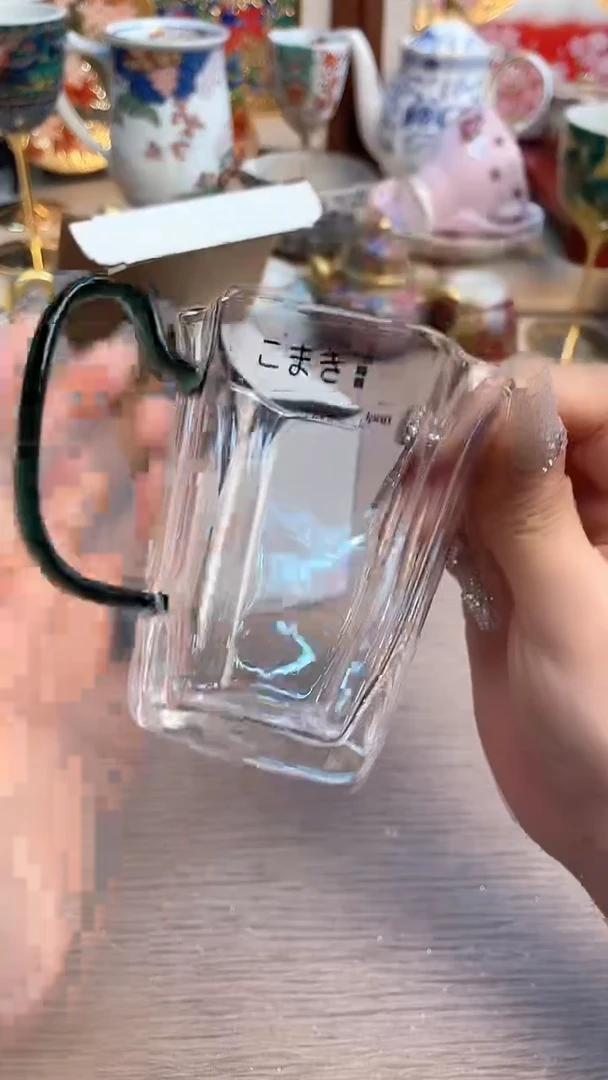 瓷片陶瓷陶瓷陶瓷陶瓷
