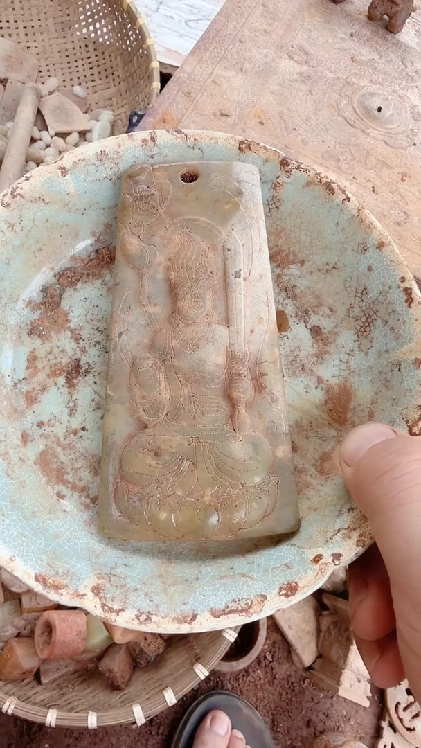 瓷器瓷器瓷器瓷器知*瓷器瓷器瓷器瓷器