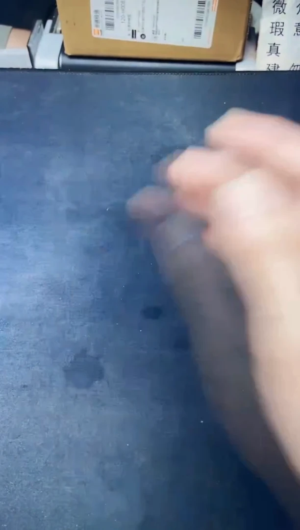 茶盏微瑕建盏介意勿拍