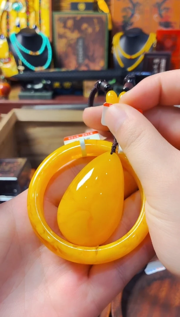 无非金属精品精品精品精品