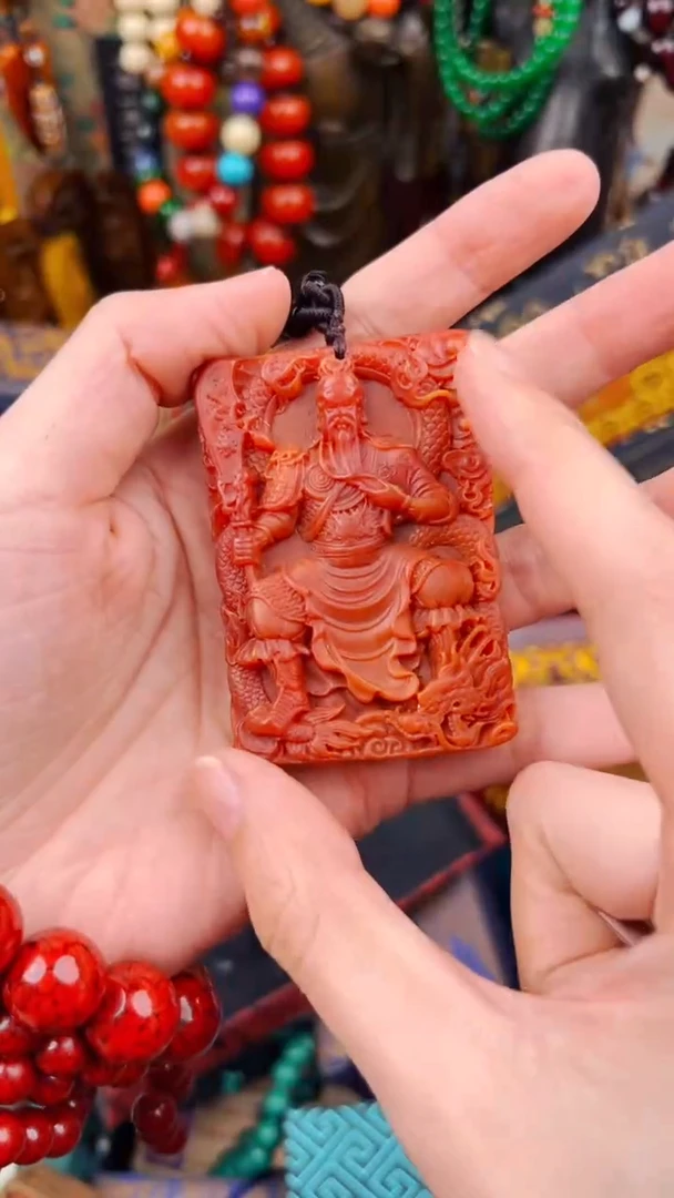 未镶嵌蜜蜡裸石飞姐专属精品推荐316