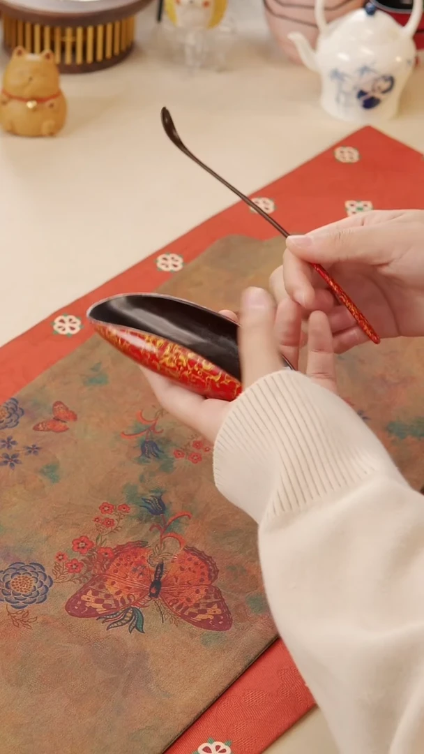 【闪购商品】CZ0001