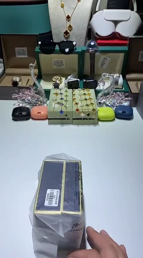 瓷片生活的本意就是开心@@1