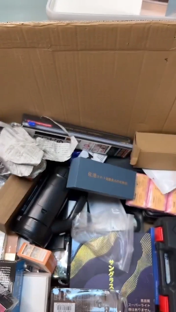 瓷器糖*糖瓷器瓷器瓷器瓷器343