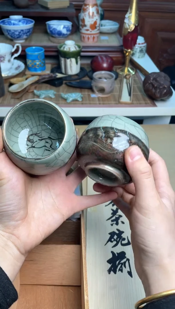 87号5只哈哈哈哈哈哈哈哈哈