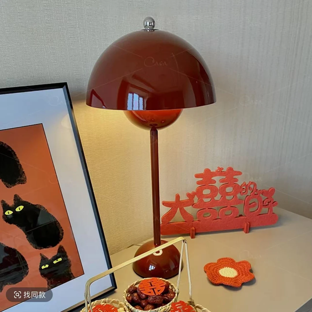 NNN-家用卧室用品牌福利款多功能三色调节主播补贴福利地毯