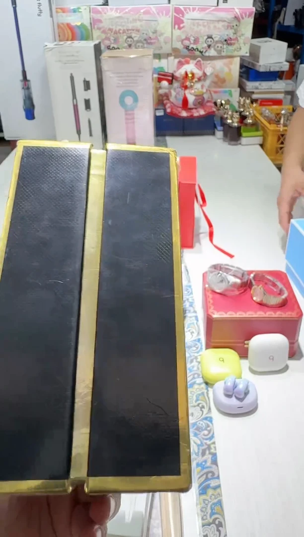 瓷片名品折扣名品折扣名品折扣@@1