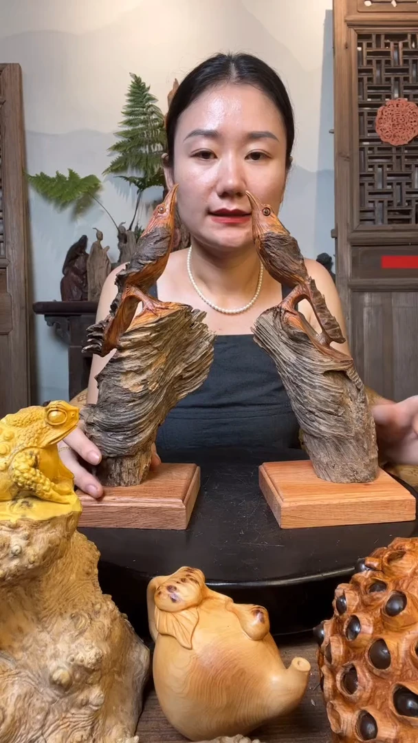 摆件3**2789789789