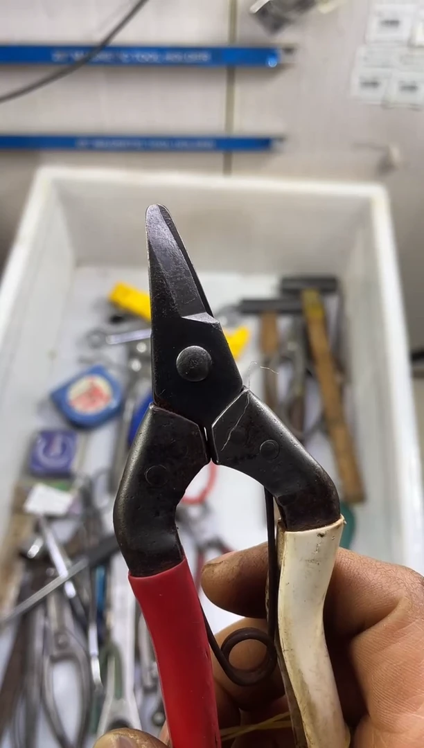 镁四*老五工具工具工具