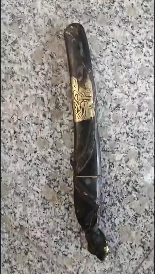 怒*吧短的00000000000