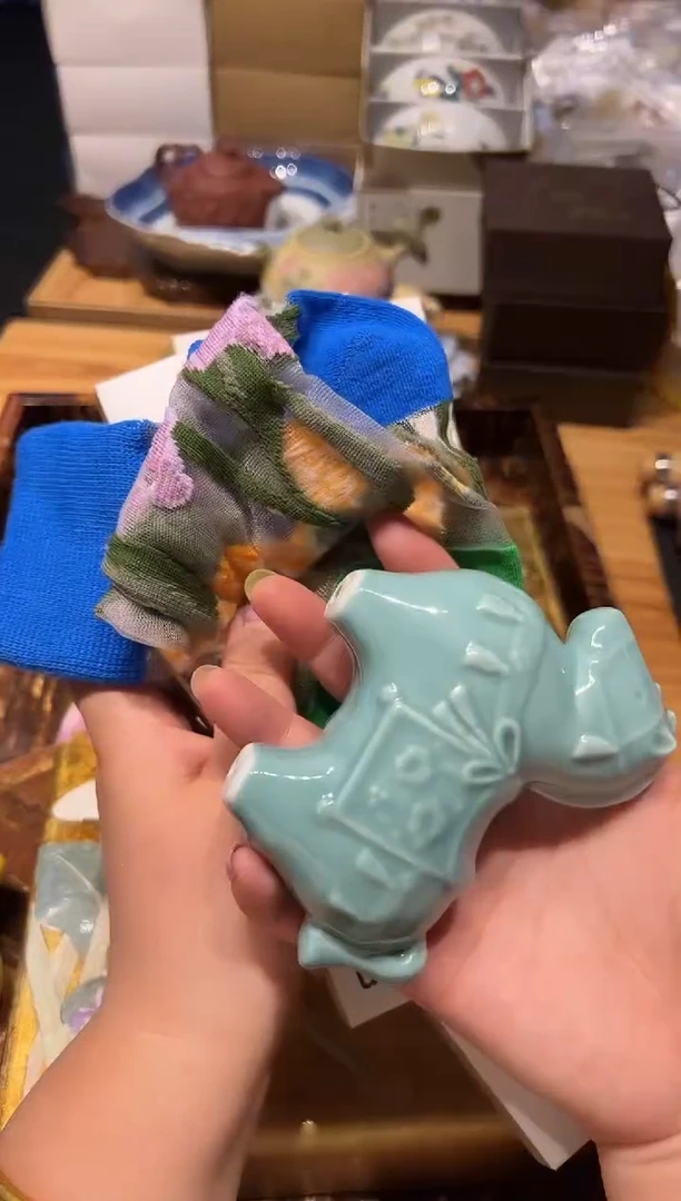 瓷片625好好好好好好好