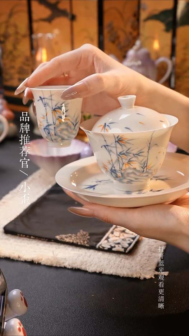 哈哈哈哈哈哈哈哈哈哈