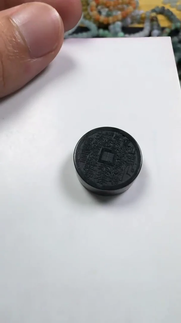 定制翡翠未镶嵌丽****?【闪购商品】 定制翡翠