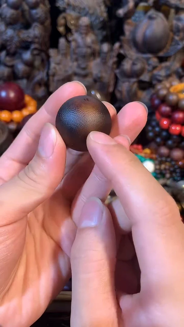 木如图所示闪购链接