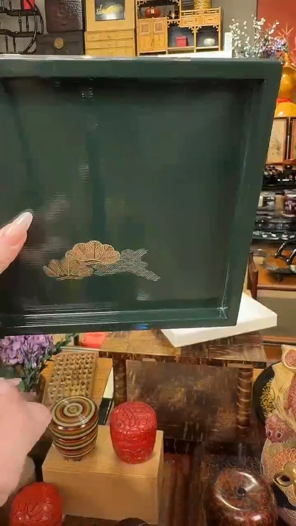 大漆大漆大漆大漆