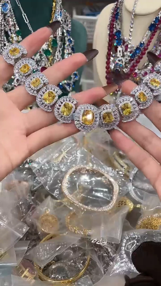 非金属无高端精品系列款式q718