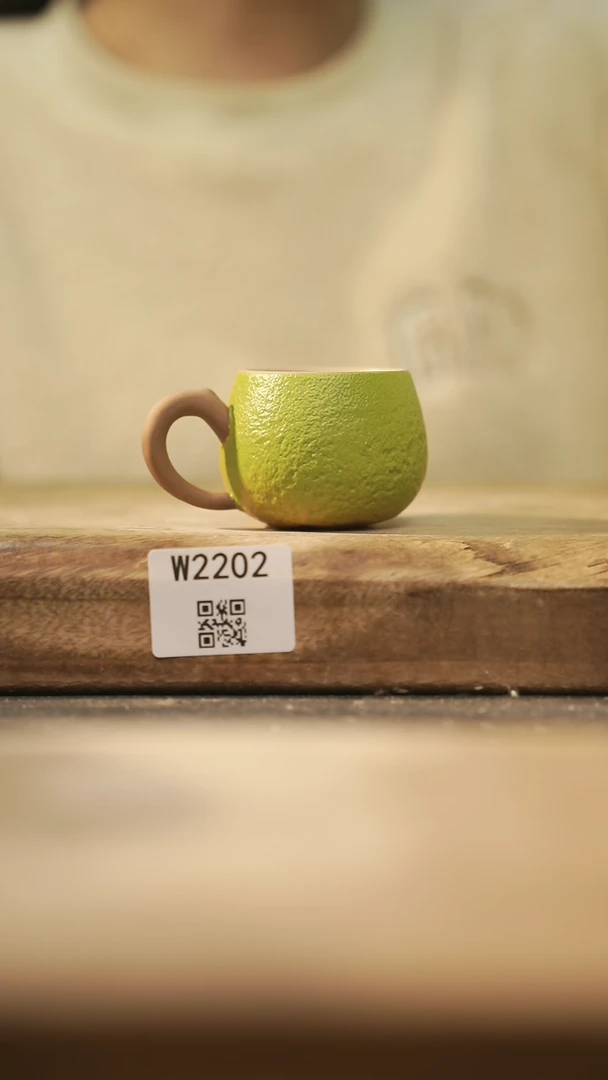 【闪购商品】【经典福利】/ 杯子@@W2202