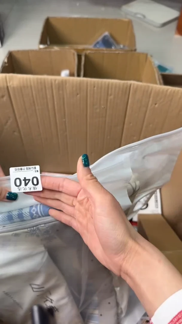 罐海*润瓷器瓷器瓷器瓷器杂货